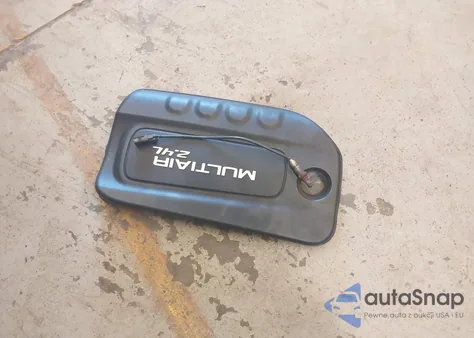 2017 Jeep Cherokee High Altitude 4X4 z USA, uszkodzony, nr VIN 1C4PJMDB1HW633565